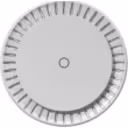 Thumbnail 0 de Acces Point MikroTik cAPGi-5HaxD2HaxD&EG12-EA WiFi6 LTE Cat12 PoE Techo RouterOS