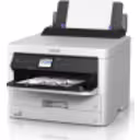 Thumbnail 2 de WorkForce Pro WF-C529R / C579R Black XL Ink Supply Unit
