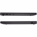 Thumbnail 3 de Notebook HP 240 G10 I5-1335U RAM 16GB SSD 1TB 14" W11H