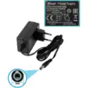 Thumbnail 2 de Extensor UTP CAT5E/6 HDMI+IR 1080p HDMI (1*In 2*Out) 150mts, INC 24VDC