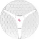 Thumbnail 0 de MIKROTIK LHG XL 5 ac with RouterOS L3, International version. Not for use within USA and Canada