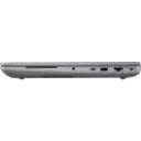 Thumbnail 11 de Notebook HP Zbook Fury G1i 16 Ultra 9 285HX 16GB 512GB 16" RTX Pro5000 24GB W11P