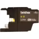 Thumbnail 0 de Cartridge Brother LC-75Y Amarillo para MFC-J6710DW