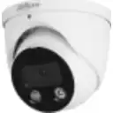 Thumbnail 0 de DH-IPC-HDW3449HP-AS-PV-0280B-S5. Camara IP Domo Dahua Active Deterrence WizSense
