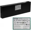 Thumbnail 3 de Switch D-Link DGS-1210-28 24 puertos 10/100/1000 y 4 SFP Ports