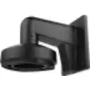 Thumbnail 4 de Hikvision DS-2CD2163G2-LIS2U - Network surveillance camera - Fixed dome