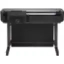 Thumbnail 11 de Plotter HP DesignJet T650 36" Edición 2025, Inyec. Tinta Color WiFi, LAN, USB2.0