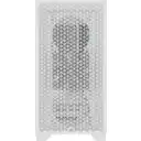 Thumbnail 13 de Corsair Memory CORSAIR - 3000D AirFlow - White