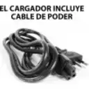 Thumbnail 3 de Cargador Original DELL 45W 19.5v 2.31a conector 4.5mm x 3.0mm 