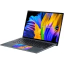 Thumbnail 9 de Notebook Asus ZenBook A5 I7-1165G7 RAM 16GB SSD 512GB 14" VID2GB W10P