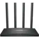Thumbnail 0 de ER605W. Router Gateway Omada Tp-Link AC1350 3 puertos WAN 2 Puertos LAN Wifi incluido.