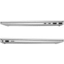 Thumbnail 1 de Notebook HP Pavilion 14-eh1002la I5-1340P RAM 16GB SSD 512GB 14" W11H