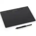 Thumbnail 1 de Tableta Digitalizadora Wacom Intuos Pro Medium 2025, 263*148 Bluetooth