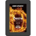 Thumbnail 0 de Hikvision Desire 320 GB (HS-SSD-Desire/320G)