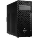Thumbnail 2 de HP - Tower - Intel Core Ultra 9 285K / 5.7 GHz - DDR5 SDRAM - NVIDIA GeForce RTX 5090 - Windows 11 Pro