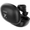 Thumbnail 6 de Audífonos Inalámbricos Xtech XTH-701, Cuna de Carga Bluetooth v5.1 USB-C Negro