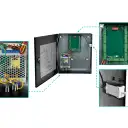 Thumbnail 3 de DAHUA Control de Acceso p/4 Puertas 1-100 IK04 RS-485 inc-Gabinete