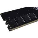 Thumbnail 3 de Memoria RAM 8GB DDR5 4800MHz DIMM CL40 Non-ECC 1.1V 288p - Crucial