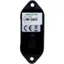 Thumbnail 5 de Hikvision DS-1530HMI Mobile Alarm Terminal - Camara / mando a distancia de DVR -