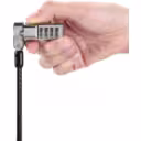 Thumbnail 5 de Kensington - Security cable lock - K62316