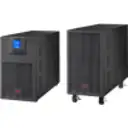 Thumbnail 4 de UPS APC Easy SRV 10000VA + Component SRV240BP-9A Autonomia Ampliada