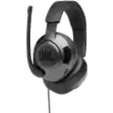 Thumbnail 6 de Audífonos Gamer Alámbricosc JBL Quantum Q300 Quantumsurround 7.1 c/Mic Negro