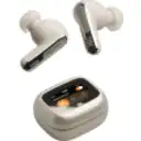 Thumbnail 3 de JBL LIVE - Beam 4 - Headphones - True wireless - Champagne
