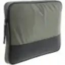 Thumbnail 1 de Klip Xtreme - Notebook sleeve - 14.1" - Polyester