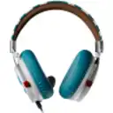 Thumbnail 12 de Primus Gaming - PHS-S110AT - Headset - Para Computer / Para Game console - Wired - Ahsoka Tano Arcus110T