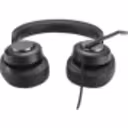 Thumbnail 3 de Audifono Alámbricos Kensington PRO H2000, Over Ear CAble 1.8mts USB-C Negro