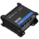Thumbnail 5 de Router Celular Industrial Teltonika RUT951, WiFi 2G/3G/4G Cat4 
