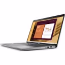 Thumbnail 2 de Notebook Dell Latitude 5450 Ultra7 155U RAM 32GB SSD 512GB 