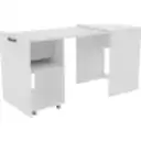 Thumbnail 7 de Xtech - convertible Desk XTF-CD210