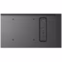 Thumbnail 10 de Monitor LG 29U511AB UltraWide 29" IPS UWFHD 2560*1080 100Hz 5 ms (GtG)