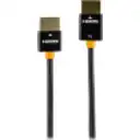 Thumbnail 0 de CABLE HDMI REDEMERE 1 MT.