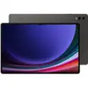 Thumbnail 0 de Tablet Samsung Galaxy Tab S9 Ultra Octa Core 12GB Alm512GB 14.6" WiFi  Android