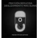 Thumbnail 9 de Mouse Inalámbrico Logitech G Pro X Superlight Sensor Hero 25000dpi 1000Hz Negro