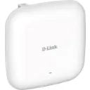 Thumbnail 1 de Punto de Acceso de Doble Banda D-Link DAP-X2810, AX1800, Wi-Fi 6, 2x2 MIMO