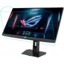 Thumbnail 9 de Monitor Asus ROG Strix Ace XG248QSG 24" FHD1920*1080 SuperTN DP HDMI USB-C 610Hz
