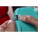 Thumbnail 7 de Memoria MicroSDXC 1TB Kingston Canvas Go Plus Cat10 UHS-I U3 V30 A2 Lec200MB/s