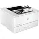 Thumbnail 5 de Impresora HP LaserJet Pro 4003DW Láser Monocrómo 42ppm 1200dpi USB WiFi LAN BT