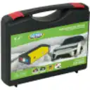 Thumbnail 2 de Partidor de Vehiculo 50800mAh EC5 2-USB-A in:12/16,8V ou:5/12/16/19V 
