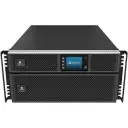 Thumbnail 2 de UPS Vertiv LIEBERT GXT5 ON-LINE 10KVA 230V LCD PF1.0 5U Rack Torre