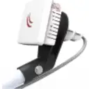 Thumbnail 4 de MIKROTIK LDF 5 with RouterOS L3 International version