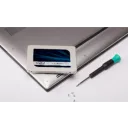 Thumbnail 2 de Unidad SSD Crucial MX500 1TB 2.5" 7mm SATA 3  Lect560 MB/s Escr/510MBs 