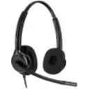 Thumbnail 1 de HP Poly POLY MISSION 425 USB HS CL WW Auriculares Alambrico Diadema Oficina/Cent