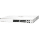 Thumbnail 2 de Switch Aruba Instant On 1930 24 Puertos 24G CLASS4 4SFP+ 370W PoE Sw
