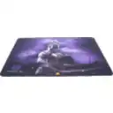 Thumbnail 0 de Mouse Pad Gamer Primus Gaming PMP-10L Arena L w design 400x320x3mm 