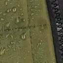 Thumbnail 1 de Klip Xtreme KFP-550 - Belt bag - Green - Water repellent