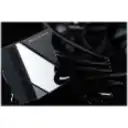 Thumbnail 2 de ASUS ROG Water Cooling Ryujin 360